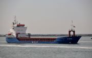 ship photo