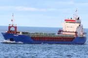 ship photo