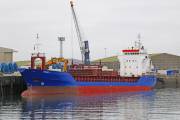 ship photo
