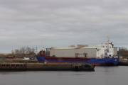 ship photo
