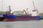 ship photo