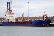 ship photo