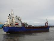 ship photo