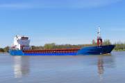 ship photo