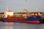 ship photo