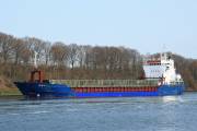 ship photo