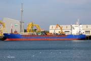 ship photo