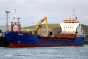 ship photo