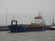 ship photo