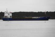 ship photo