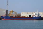 ship photo
