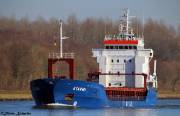 ship photo