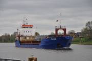 ship photo