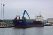 ship photo