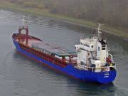 ship photo