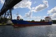 ship photo