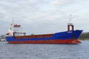 ship photo