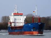 ship photo