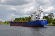 ship photo