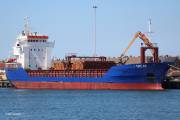 ship photo