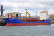 ship photo