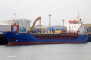 ship photo