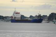 ship photo