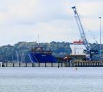 ship photo
