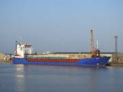 ship photo