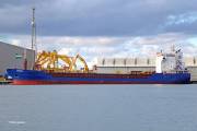 ship photo