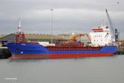 ship photo