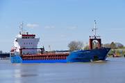 ship photo
