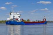 ship photo