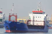 ship photo