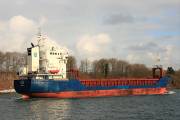 ship photo