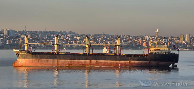 HACI HUSEYIN photo