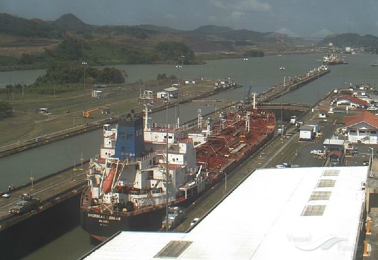 SPLENDOUR EMERALD photo