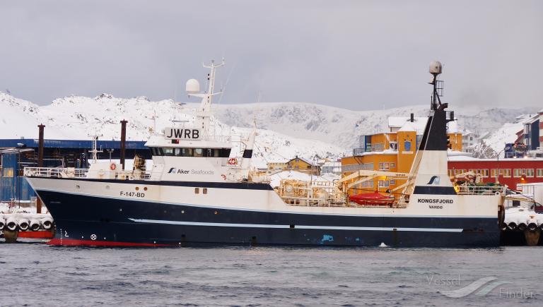 фото /мелькарт 3. мелькарт 3 мурманск судно. траулер "виктор гаврилов" проекта 5670wsd. мелькарт 5. мелькарт 6 траулер.