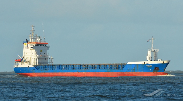 BEREN IMAMOGLU photo