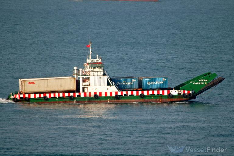 PERMATA LESTARI I photo