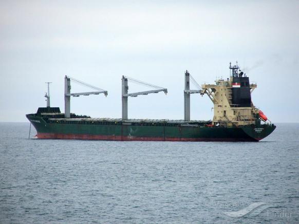 HONG DA XIN 728 photo