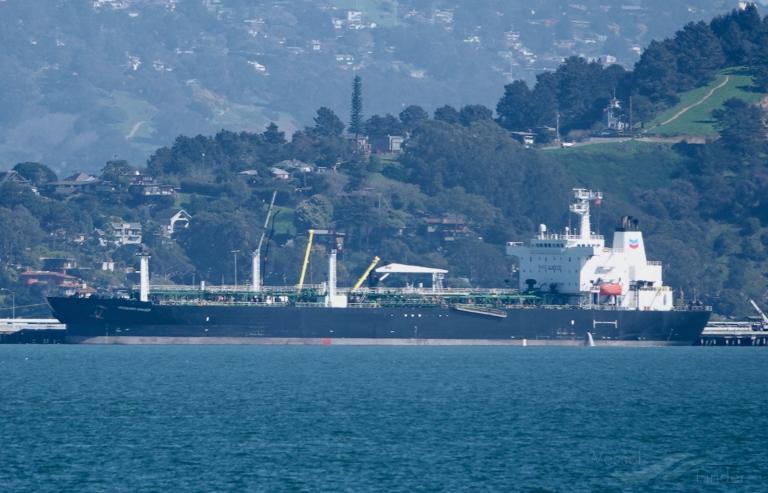 MARINER photo