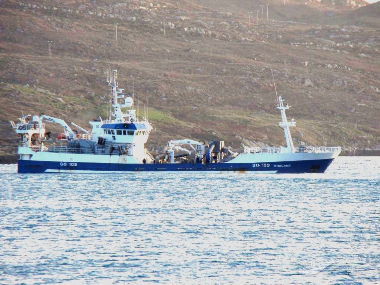 FV.VIGILANT photo