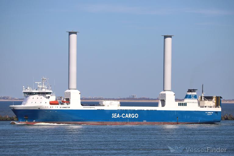 ship photo