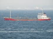 TATSUHIRO-MARU-NO.-8