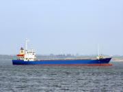 KARIANGAU-EXPRESS-08