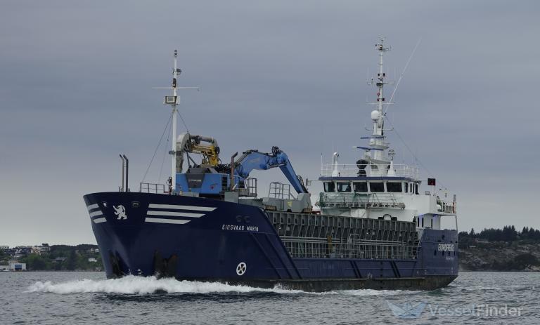 ship photo