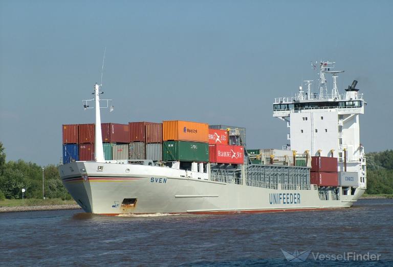 DUBAI ALLIANCE photo