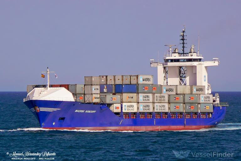 VELA NOVA