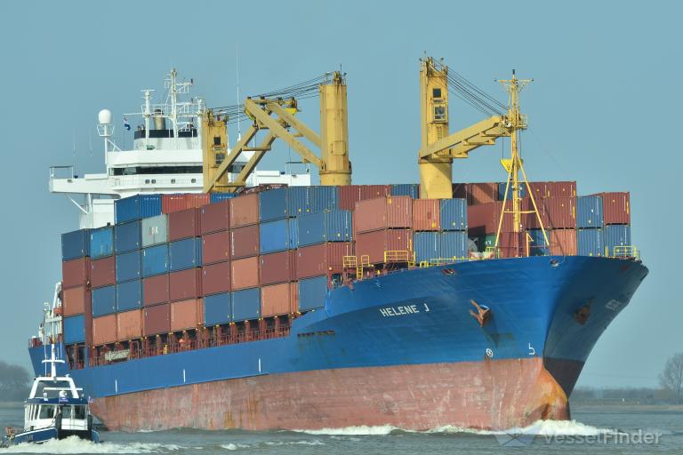 TCI EXPRESS photo